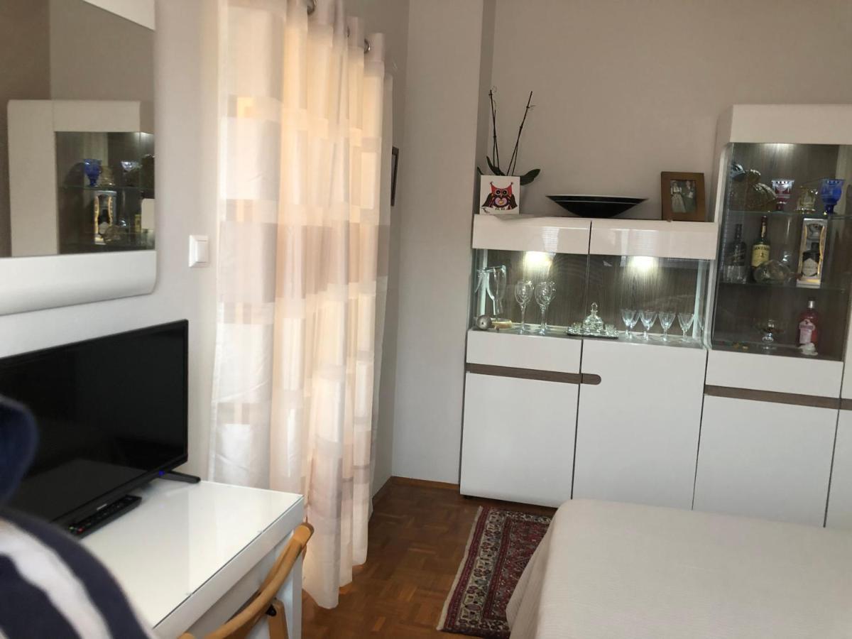 Auszeit; Gaestehaus & Mehr Kollersdorf Екстер'єр фото