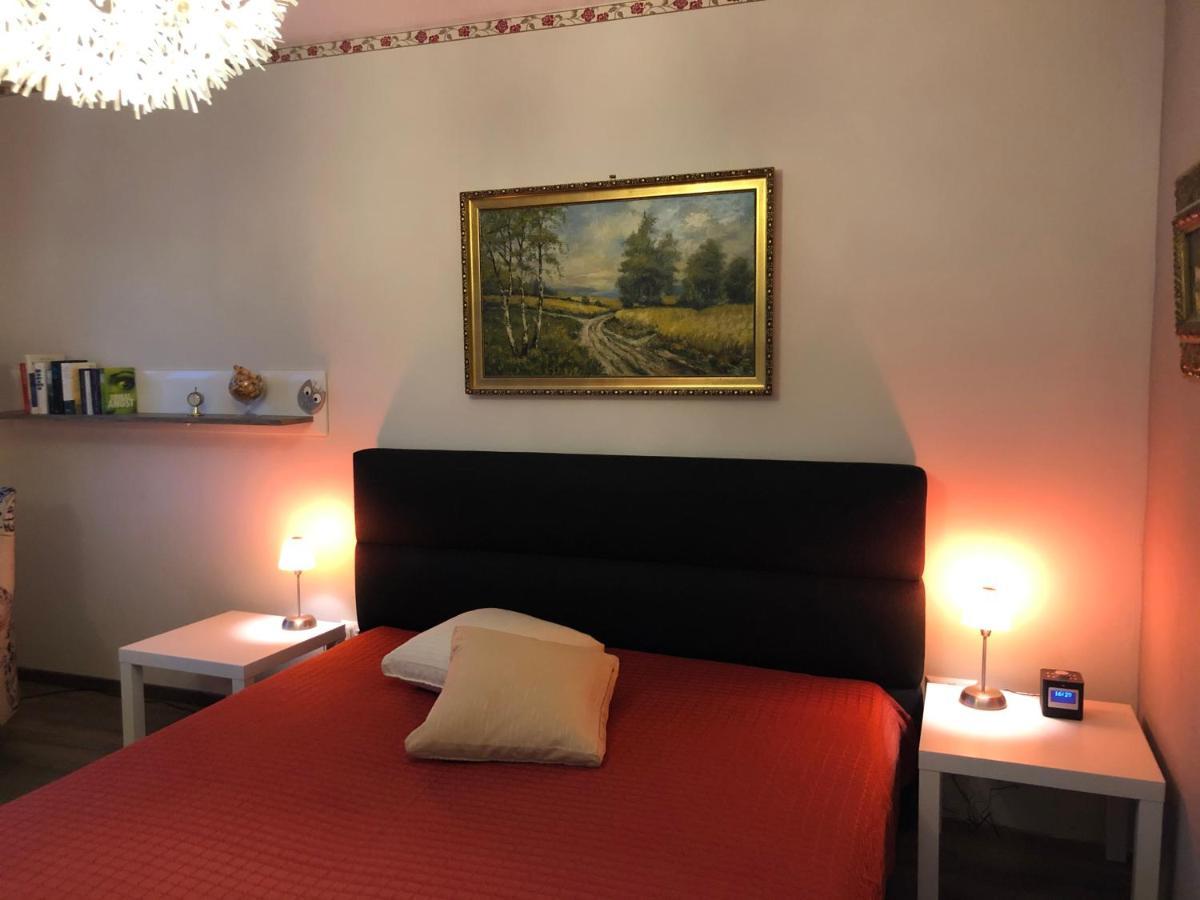 Auszeit; Gaestehaus & Mehr Kollersdorf Екстер'єр фото
